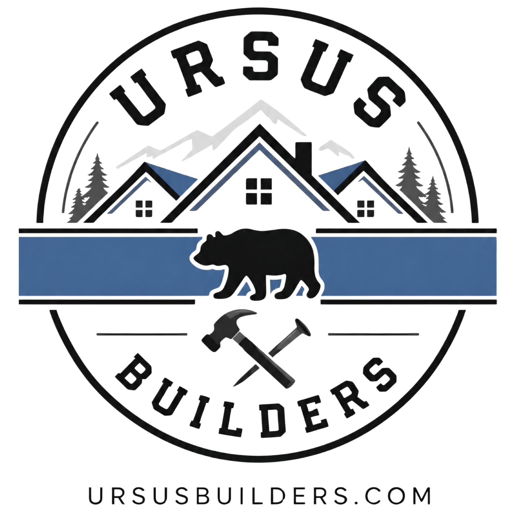 Ursus Builders LLC